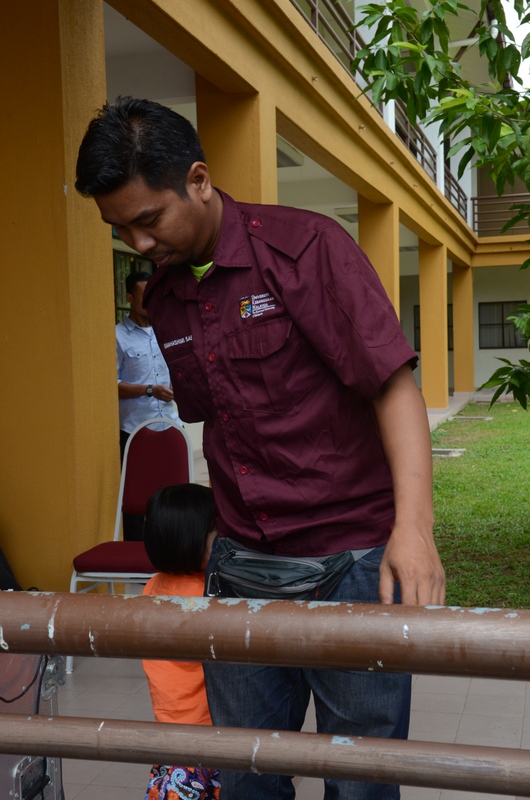 069 DSC 1512